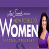 How to Sell to Women – Lisa Sasevich