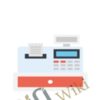 How to Trade Debit Spreads – Sarah – Shecantrade