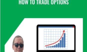 How to Trade Options