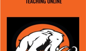How to make 6 Figures teaching online