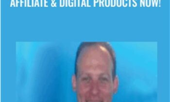 How to sell more handmade, affiliate & digital products NOW! - Alex Genadinik