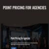 Point Pricing for Agencies - Paul Roetzer & Jessica Miller