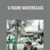 6 Figure Masterclass – Hugo Frenandez