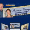 Human Design Training Series - Winter 2018