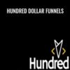 Hundred Dollar Funnels - Omar Mendoza