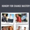 Hungry For Change Mastery - Various Authors