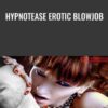 Hypnotease Erotic BlowJob - Nikki Fatale