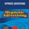 Hypnotic Advertising - Dan O’Day