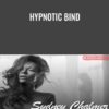 Hypnotic Bind - Sydney Chalmer