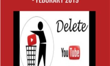 Deleted Youtube Channel rip - Feburary 2019 - Hypnotica