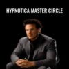 Hypnotica Master Circle