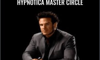 Hypnotica Master Circle