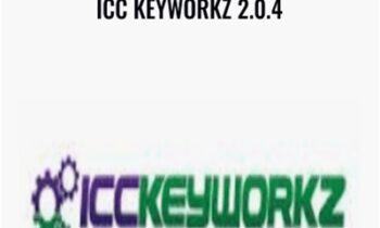 ICC Keyworkz 2.0.4