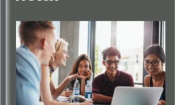 IELTS Band 7+ Complete Prep Course Major Keys to Success - Keino Campbell