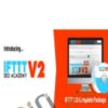 IFTTT SEO Academy 2.0 – Bradley Benner