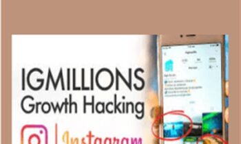 IG Millions 2019 – Alexey Lyakh & Ryker Gamble