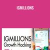 IGMillions - Alexey & Ryker