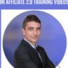 IM Affiliate 2.0 Training Videos – Kevin Fahey
