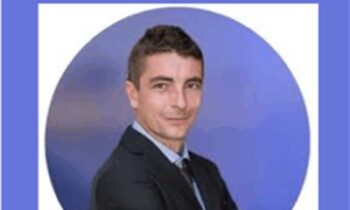 IM Affiliate 2.0 Training Videos – Kevin Fahey
