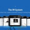 IM System by Kenster