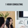 1 Hour Consulting – IMQueen
