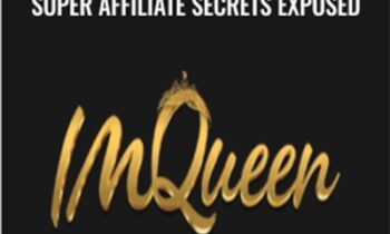 Fast Lane Profits – Super Affiliate Secrets Exposed – IMQueen