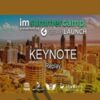 IMSUMMERCAMP 2016  – Ezra Firestone, Tanner Larsson, Matt Stefanik, and more