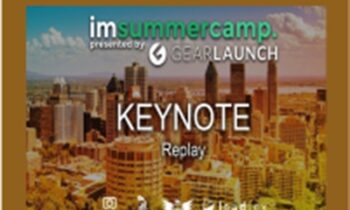 IMSUMMERCAMP 2016  – Ezra Firestone, Tanner Larsson, Matt Stefanik, and more