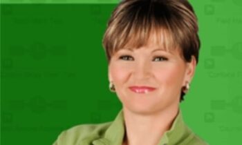 IS Beginner – Learn Infusionsoft Fast - Kim Snider