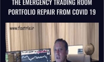 The Emergency Trading Room Portfolio Repair from Covid 19 – ITPM