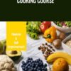 Cooking Course - ITU Learning