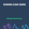 Ichimoku Cloud Course - Andrew Keene