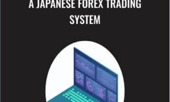 A Japanese Forex Trading System – Ichimoku Kinko Hyo