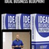 Ideal Business Blueprint - Pat Rigsby