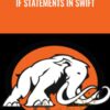 If Statements in Swift