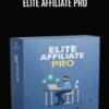 Elite Affiliate Pro – Igor Kheifets