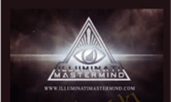 Illuminati Mastermind - Many Coats & Kevin King