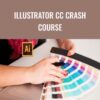 Illustrator CC Crash Course - Stone River eLearning