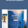 Impacting Leaders – Evercoach