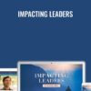 Impacting Leaders - Michael Neill