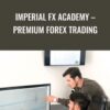 Imperial FX Academy – Premium Forex Trading