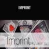 Imprint by Jason Yu & SansMinds
