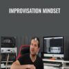 Improvisation Mindset - David Wallimann