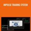 Impulse Trading System - Base camp trading