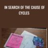 In Search of the Cause of Cycles - Hans Hannula