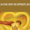 In Sync with the Opposite Sex - Alison Armstrong