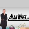 In The Buyer’s Office – Alan Weiss