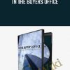 In the buyers office 1 - eSys[GroupBuy]