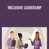 Inclusive Leadership - Dr. Shirley Davis