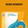 Income Automater by Daz Hartley And Shahar Ash